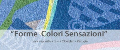 Forme Colori Sensazioni-768x326